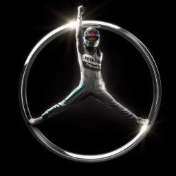Profile Picture of Shaun Fulton (@LH44_Shaun) on Twitter