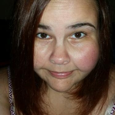 Profile Picture of Chastity Hull (@Chastity007) on Twitter