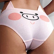 Socola's Universe - Youtube Profile Picture of Socola's Universe (@Solange789) on Youtube