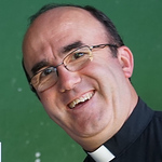 Profile Picture of Esteban Munilla (@estebanmunilla) on Flickr