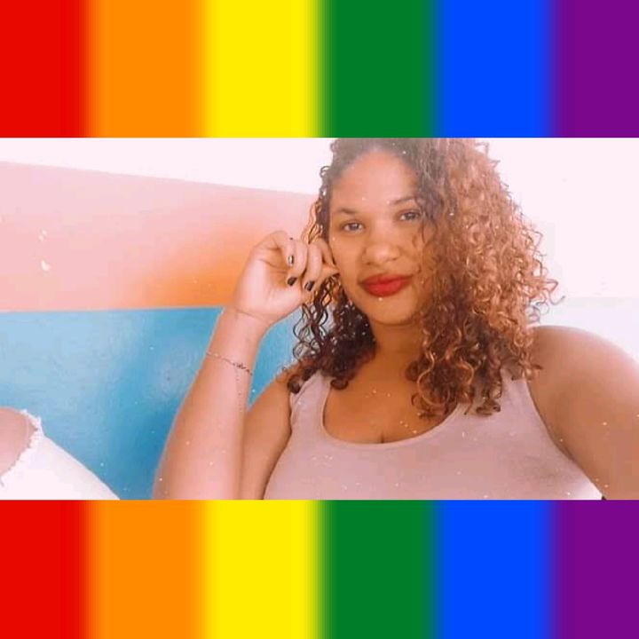 Profile Picture of Georgia Riffel (@georgiariffel) on Tiktok
