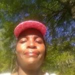 Profile Picture of angela woodruff (@woodruff.a) on Instagram
