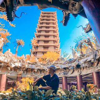 Profile Picture of Hải Tùng (@H&) on Facebook