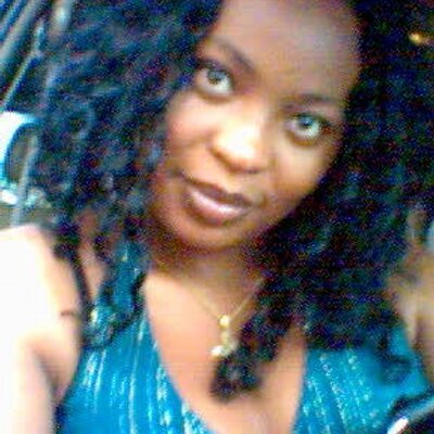 Profile Picture of Maureen Solomon (@maureentots) on Twitter