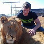 Profile Picture of Dwayne Roberts (@dwayne.roberts.93) on Instagram
