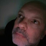 Profile Picture of Andrew Kirby (@andrewkirby331) on Youtube