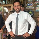 Michael Balduzzi - Instagram Profile Picture of Michael Balduzzi (@selfiesfoodandsunsets) on Instagram