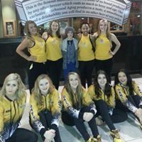 Profile Picture of Hunter Cartwright (@hunter.cartwright.71) on Myspace