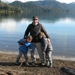 Profile Picture of davidchernicoff (@davidchernicoff) on Instagram