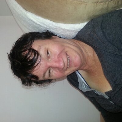 Profile Picture of Michelle Bannister (@MichelleBannis3) on Twitter