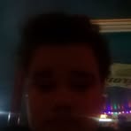 Profile Picture of Joshua Weekley (@Joshua-Weekley) on Facebook