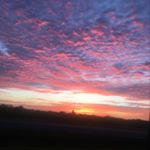 Profile Picture of Dan Schell (@fl_sky_pics) on Instagram