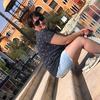 Profile Picture of Anja Ziegler59 (@anjaziegler77) on Tiktok