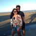 Profile Picture of Jonathan Altamar (@jonathan.altamar.39) on Facebook