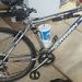Profile Picture of Carlos urban rider in Phoenix (@bone72cm) on Pinterest