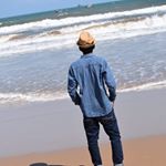 Profile Picture of Fahad Obaid (@obaidfahad) on Instagram