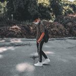 Profile Picture of 𝓥𝓲𝓷𝓬𝓮 𝓙𝓸𝓼𝓱𝓾𝓪 𝓡𝓸𝓭𝓻𝓲𝓰𝓾𝓮𝔃 𝓢𝓪𝓵𝓮𝓶 (@vncejosh.rodriguez) on Instagram