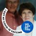 Profile Picture of Larry Gauthier (@larry.gauthier.1466) on Facebook