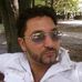 Profile Picture of Leonard Levach (@leonard.levach.7) on Facebook
