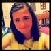 Profile Photo of Alicia Boettcher (@ayeeitsalicia03) on Pinterest