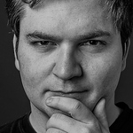 Profile Picture of Valentin Ivanov (@himhi) on Flickr