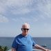 Profile Picture of Bill Hassenplug (@bill.hassenplug.5) on Facebook