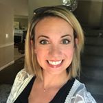 Profile Picture of Caryn Phillips (@carynphillips) on Instagram