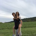 Profile Picture of Hugo Markert (@huginstagrann) on Instagram