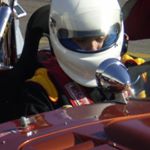 Profile Picture of Marcelo Alberto del Bianco (@delbiancosport) on Instagram