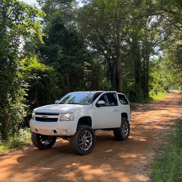 jons_leanin - Tiktok Profile Picture of jons_leanin (@jonathan.hodges) on Tiktok