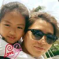 Profile Picture of Janet Hoang (@janet-hoang-3) on Quora