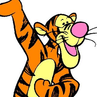 Profile Picture of Chris Jones (@Chris-Jones) on Facebook