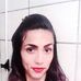 Profile Picture of Amanda Maximo (@amanda.maximo.1481) on Facebook