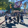 Profile Picture of Sheree Matthews700 (@sdmree78) on Tiktok