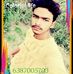 Profile Picture of Alok Kumar (@Alok-Kumar) on Facebook