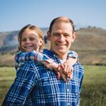 Profile Picture of Gordon McNair (@mcnairgordon) on Instagram