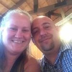 Profile Picture of Jennifer Pratt Hutson (@jenniferpratthutson) on Instagram