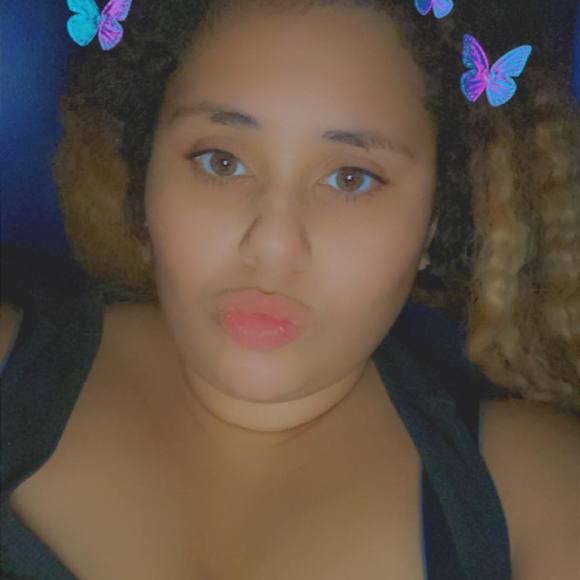 Profile Picture of Myrtis Williams (@m_williams16) on Poshmark