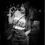 Profile Picture of abhijeet jain (@abhijeet_jain_87) on Instagram