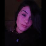 Jocelyn Alvarado Alvarado - Instagram Profile Picture of Jocelyn Alvarado Alvarado (@jocelyn.alvarado62) on Instagram