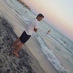 Profile Picture of Andrea Gallo (@igallobelotti) on Instagram