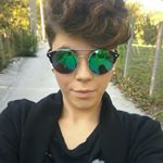 Profile Picture of Mary Napolitano (@mary.napolitano.10) on Instagram