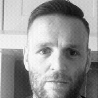 Karl Pratt - Twitter Profile Picture of Karl Pratt (@KarlPratt19) on Twitter