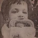 Profile Picture of Sean McCormack (@seannny_mack) on Instagram