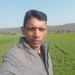 Profile Picture of Bajrangbali Transport Company (@ramprasad0118) on Pinterest