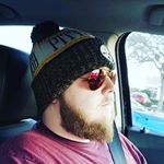 Profile Picture of Michael Mellard (@michael.mellard) on Instagram