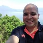 Julio Bobadilla - Instagram Profile Picture of Julio Bobadilla (@bobadillakiko) on Instagram