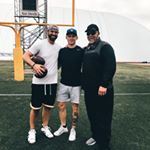 Profile Picture of Justin Wakefield (@justin_wakefield_) on Instagram