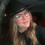 Profile Picture of Miranda Hall (@mirandahall_23) on Instagram