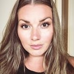 Profile Picture of Megan Ruth (@meggannruth) on Instagram